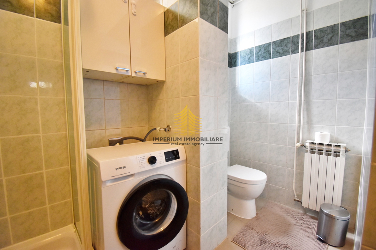 Apartmán Na prenájom - GRAD ZAGREB ZAGREB