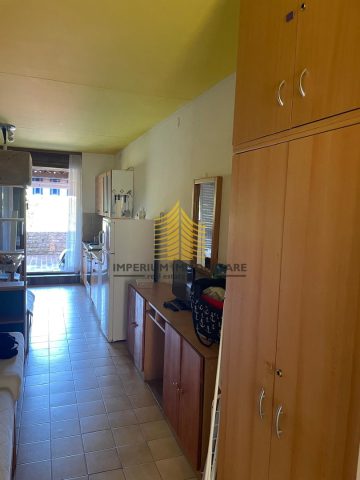 Apartma Naprodaj - Istarska Marčana - foto 4/9