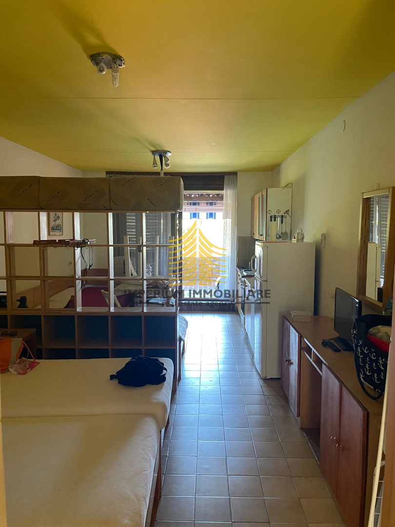 Flat For sale - ISTARSKA MARČANA