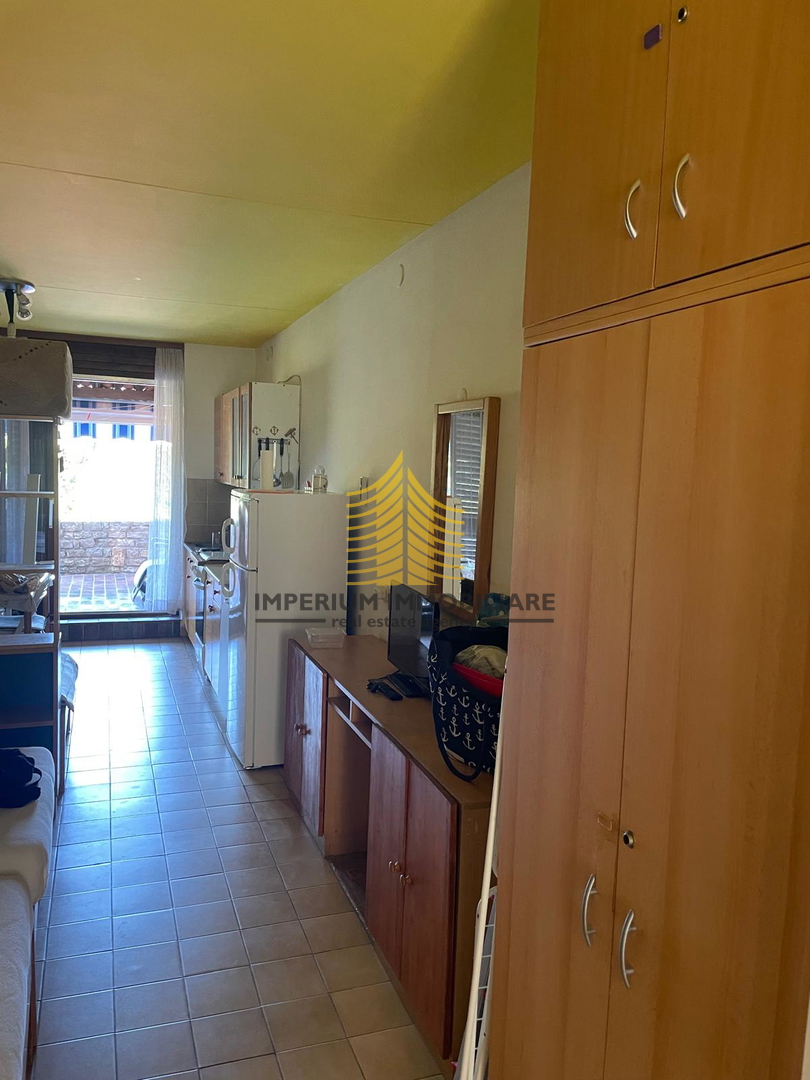 Flat For sale - ISTARSKA MARČANA