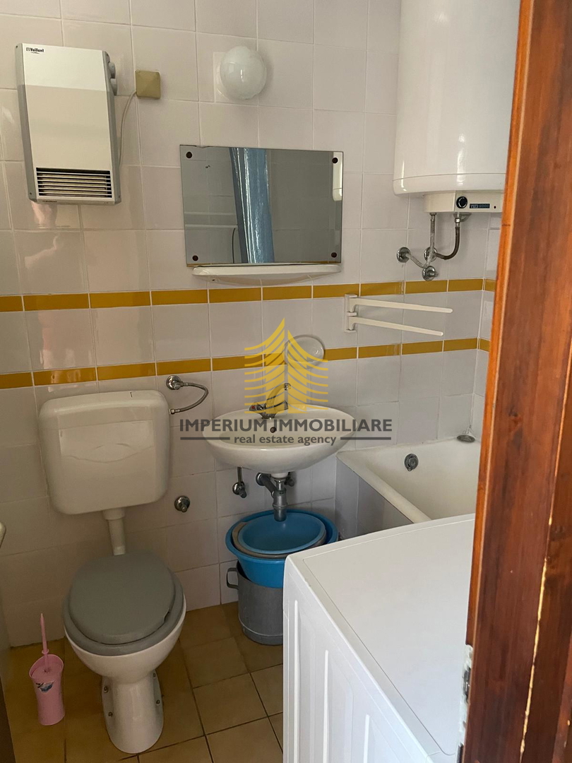 Flat For sale - ISTARSKA MARČANA