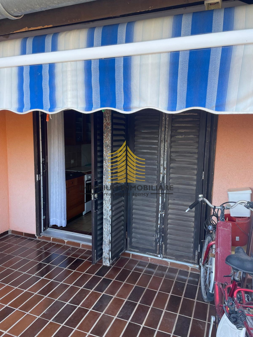 Flat For sale - ISTARSKA MARČANA