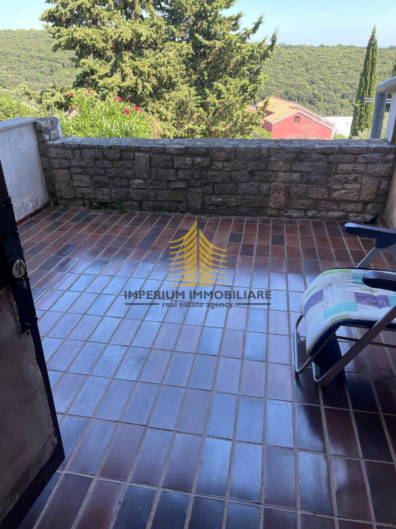 Flat For sale - ISTARSKA MARČANA