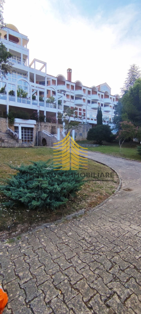 Flat For sale - ISTARSKA MARČANA