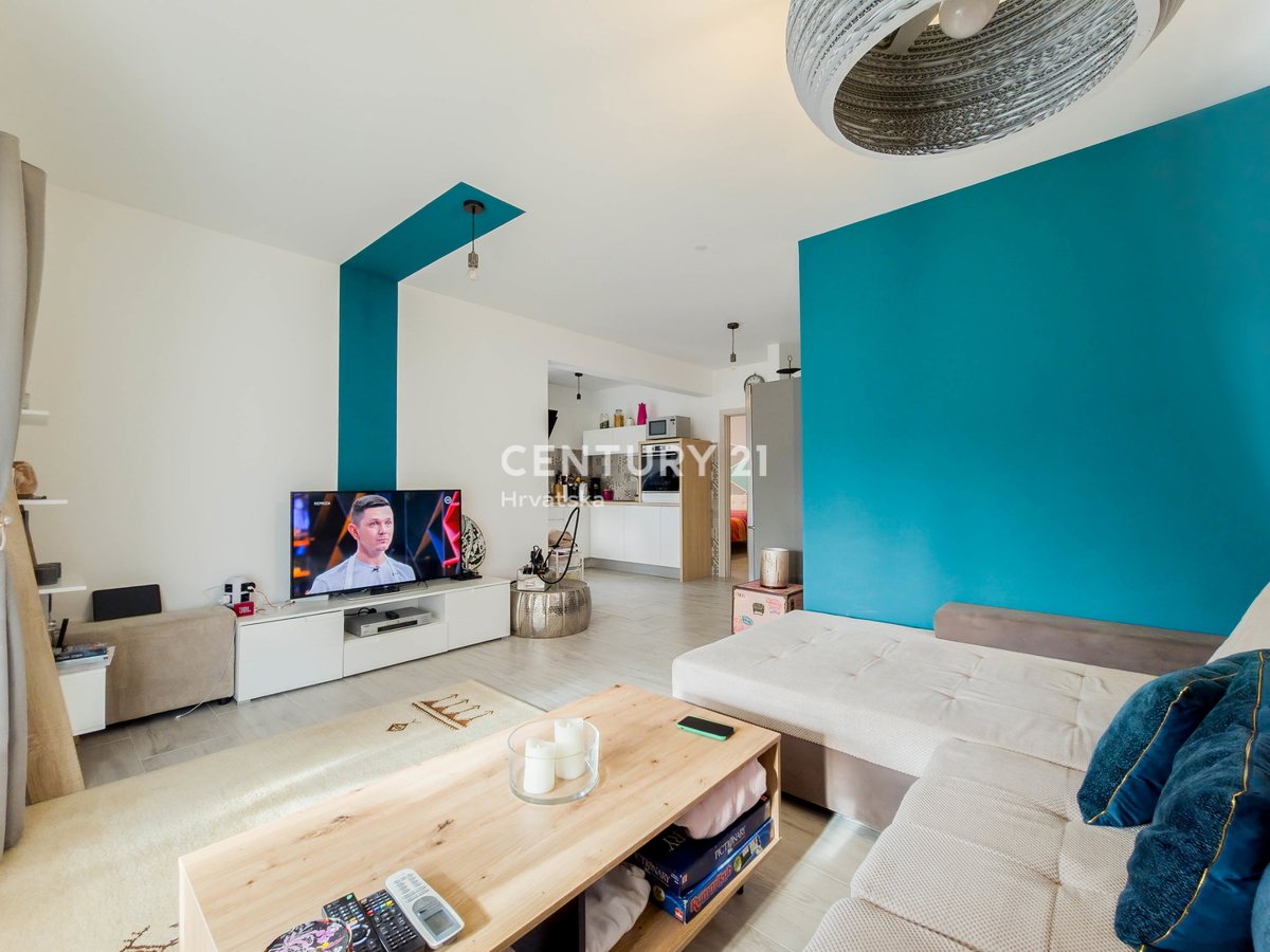 Apartment Zu verkaufen - ZADARSKA ZADAR