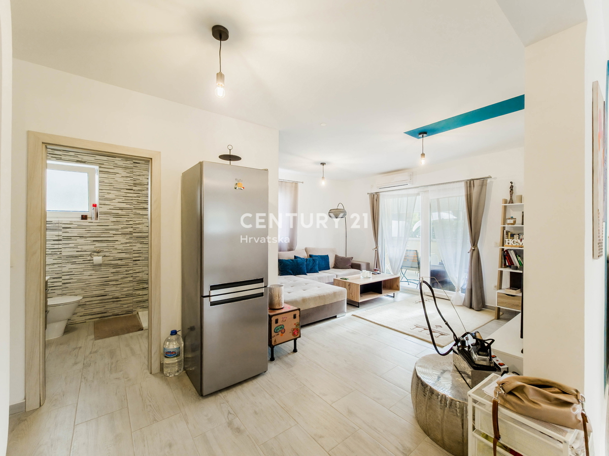 Apartment Zu verkaufen - ZADARSKA ZADAR