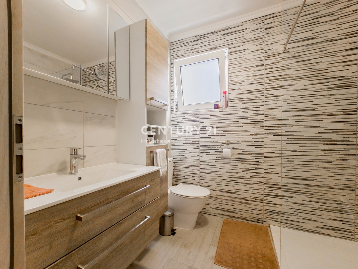 Apartment Zu verkaufen - ZADARSKA ZADAR
