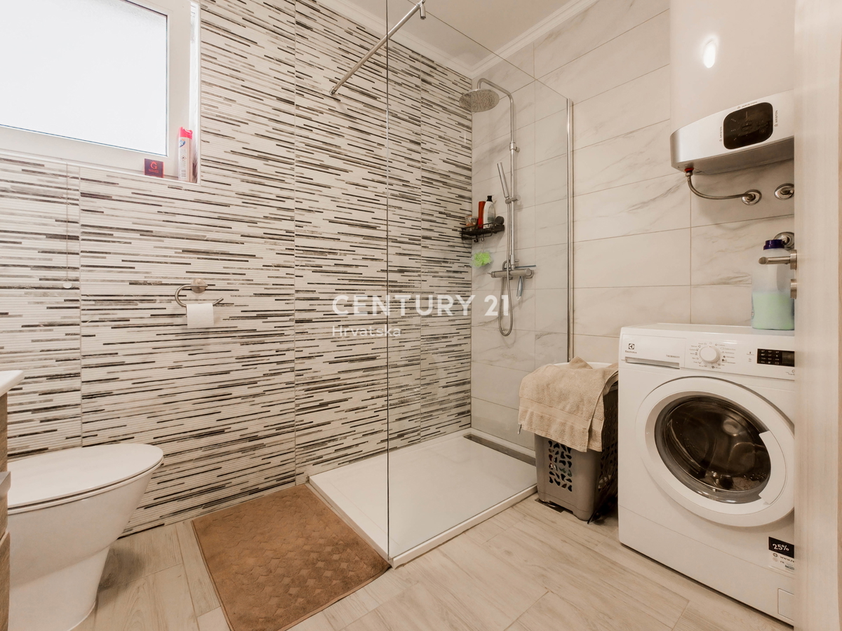 Apartment Zu verkaufen - ZADARSKA ZADAR