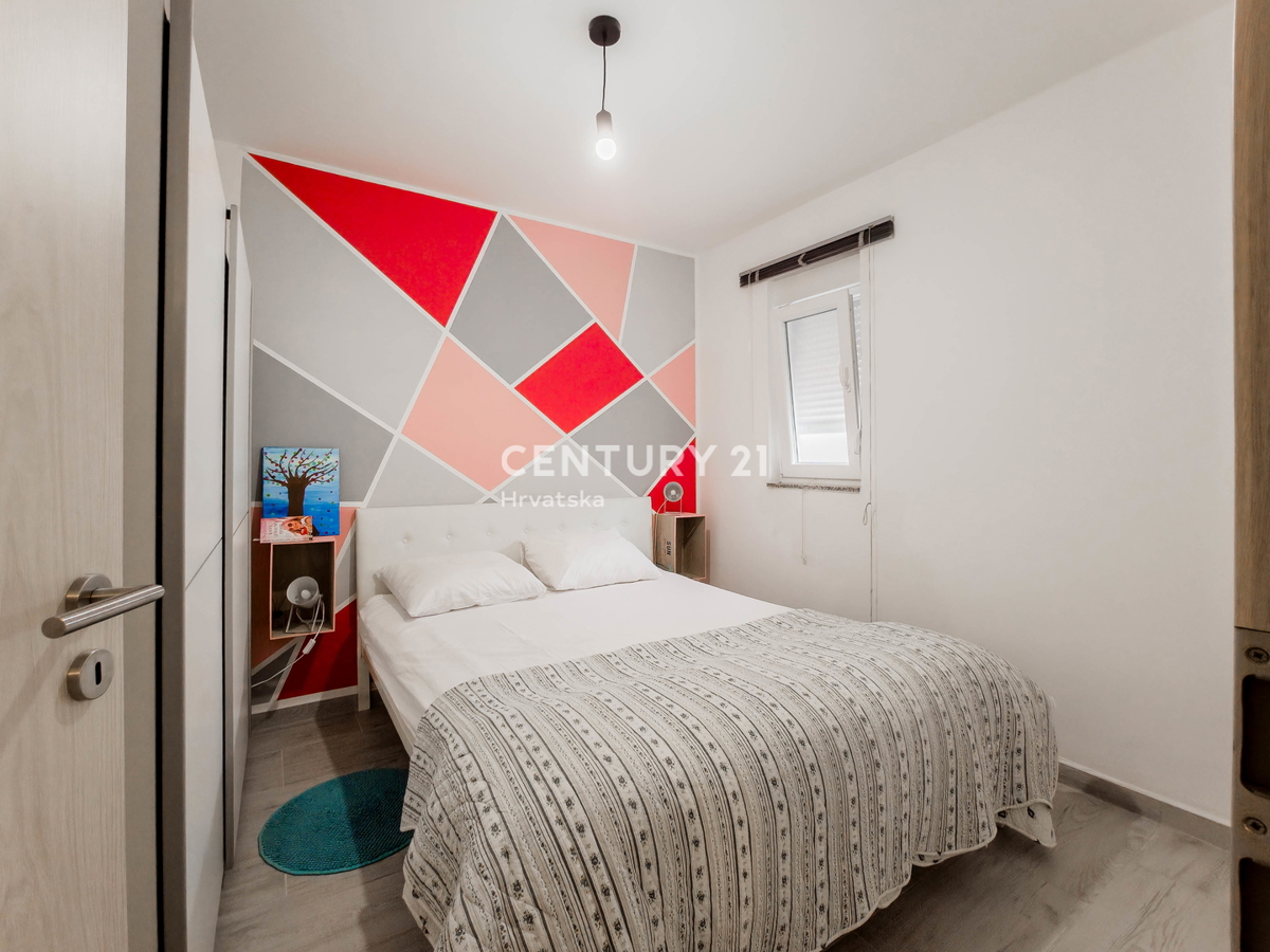 Apartment Zu verkaufen - ZADARSKA ZADAR