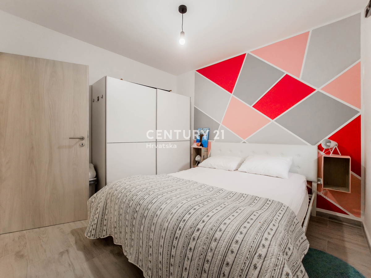 Apartment Zu verkaufen - ZADARSKA ZADAR