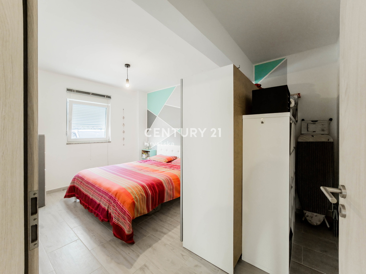 Apartment Zu verkaufen - ZADARSKA ZADAR