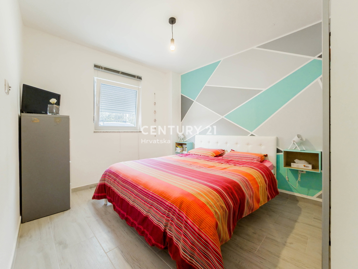 Apartment Zu verkaufen - ZADARSKA ZADAR