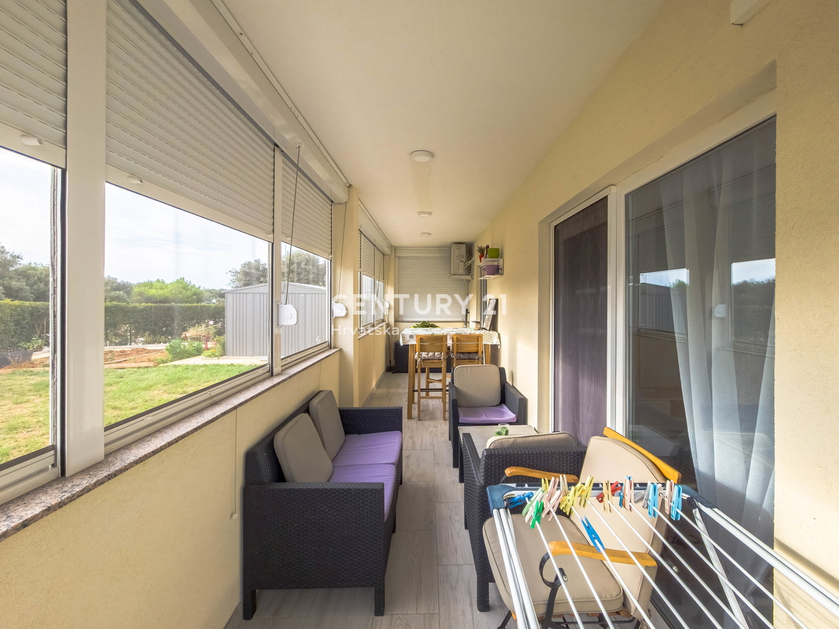 Apartment Zu verkaufen - ZADARSKA ZADAR