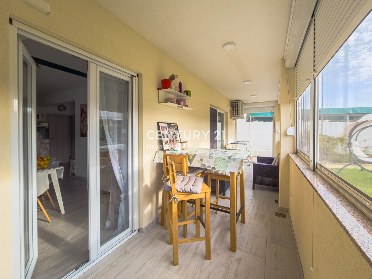 Apartment Zu verkaufen - ZADARSKA ZADAR