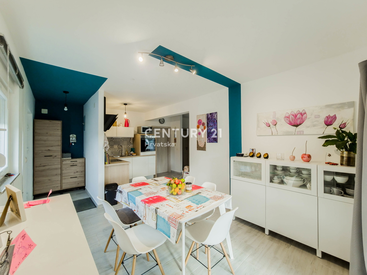 Apartment Zu verkaufen - Zadarska Zadar - foto 2/24
