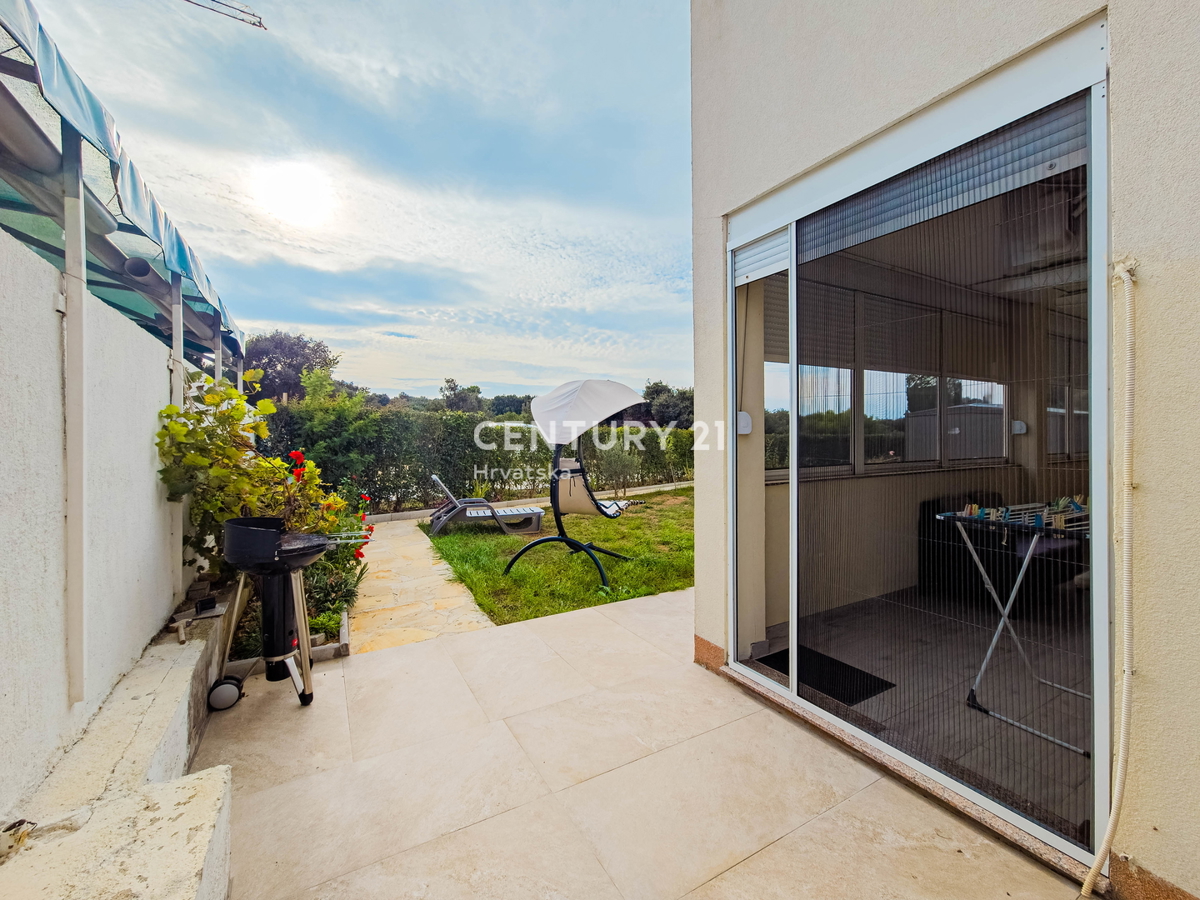 Apartment Zu verkaufen - ZADARSKA ZADAR