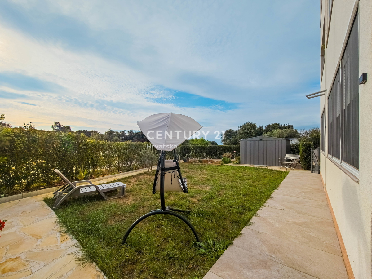 Apartment Zu verkaufen - ZADARSKA ZADAR