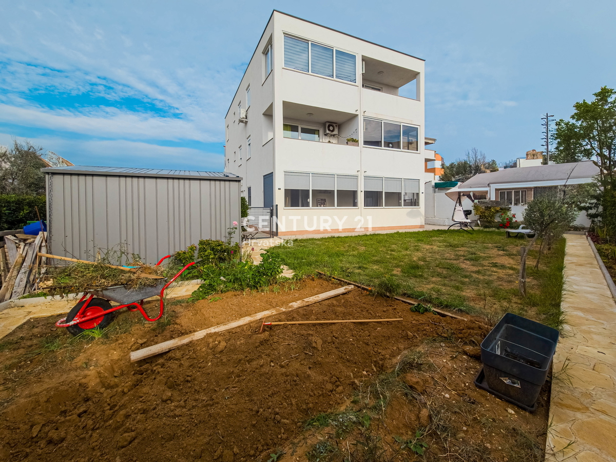 Apartment Zu verkaufen - ZADARSKA ZADAR