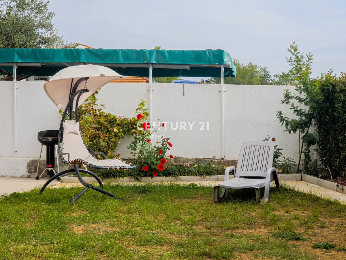 Apartment Zu verkaufen - ZADARSKA ZADAR
