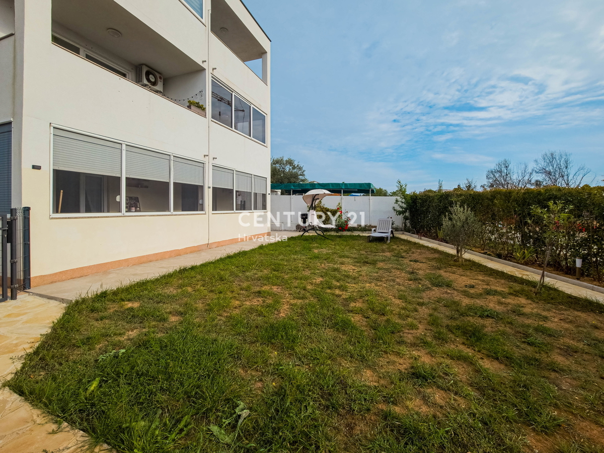 Apartment Zu verkaufen - ZADARSKA ZADAR