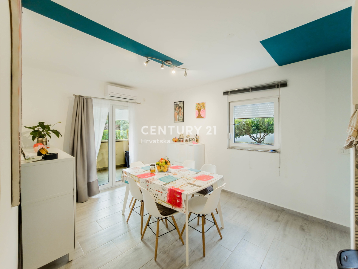 Apartment Zu verkaufen - Zadarska Zadar - foto 3/24