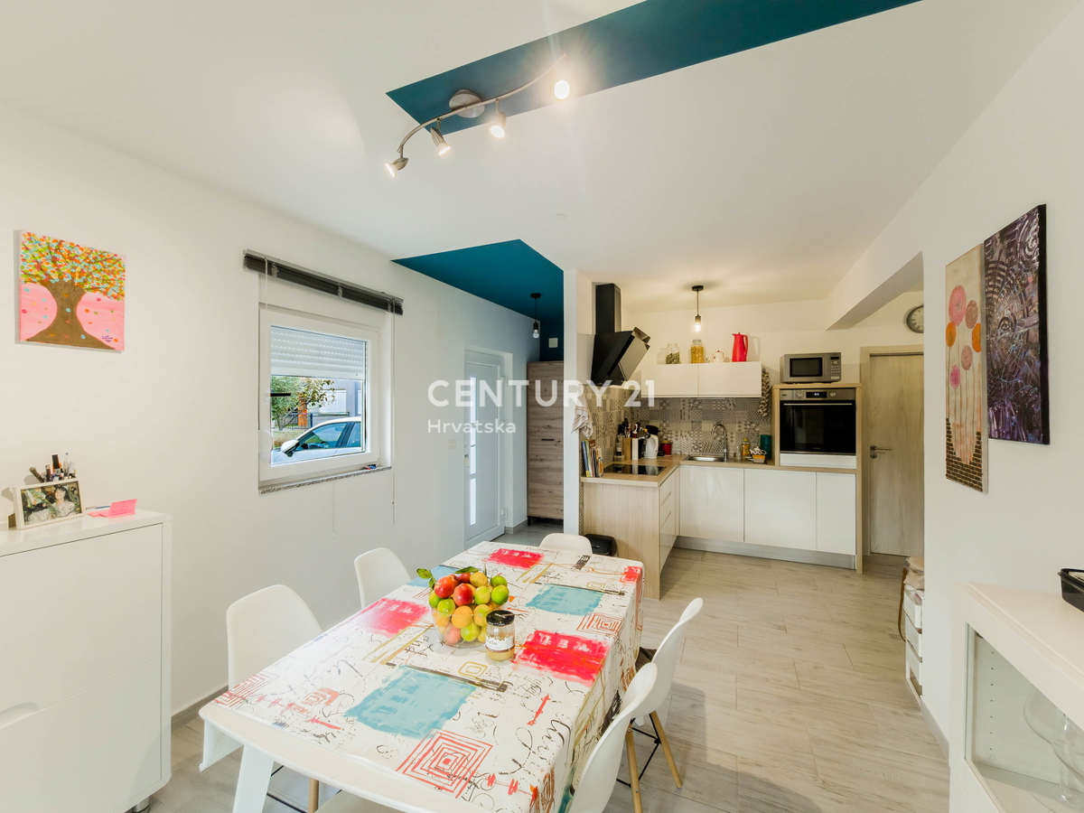 Apartment Zu verkaufen - Zadarska Zadar - foto 4/24