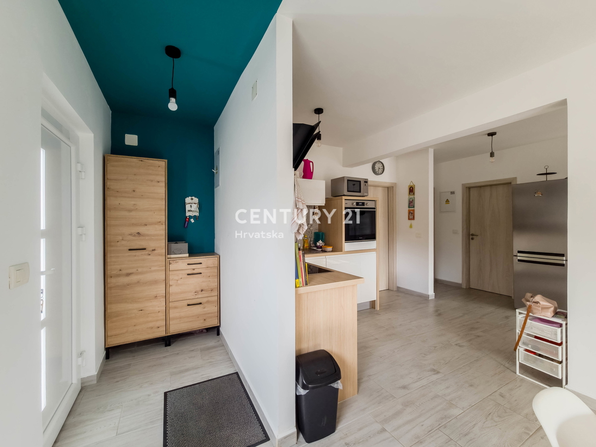 Apartment Zu verkaufen - Zadarska Zadar - foto 5/24