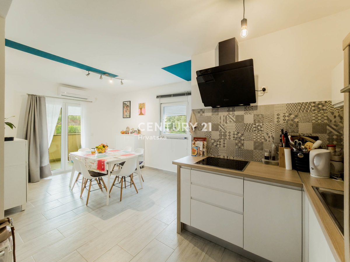Apartment Zu verkaufen - ZADARSKA ZADAR