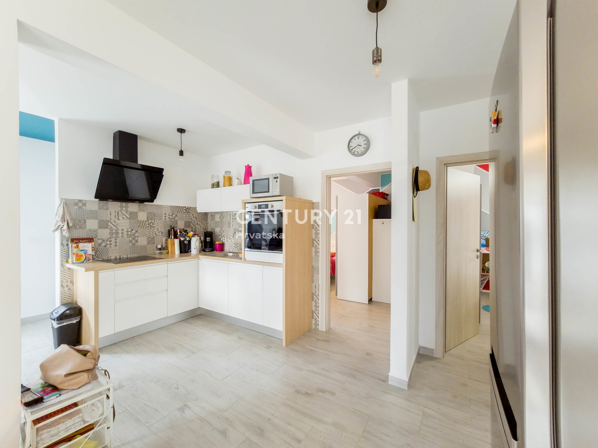 Apartment Zu verkaufen - ZADARSKA ZADAR