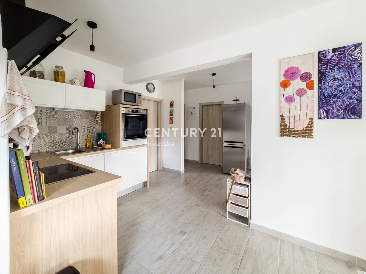 Apartment Zu verkaufen - ZADARSKA ZADAR