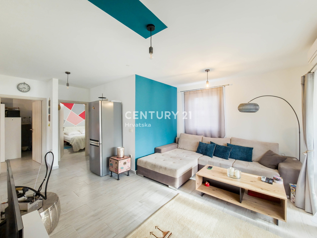 Apartment Zu verkaufen - ZADARSKA ZADAR