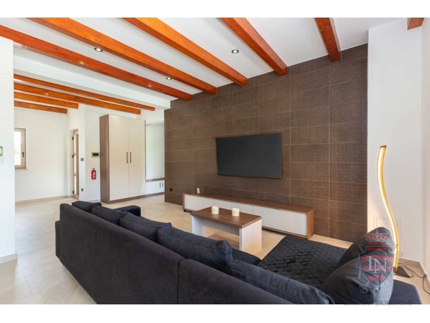House For sale - ISTARSKA LABIN
