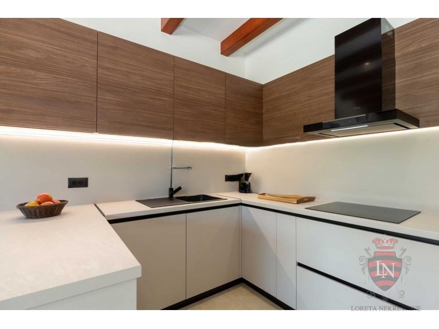 House For sale - ISTARSKA LABIN