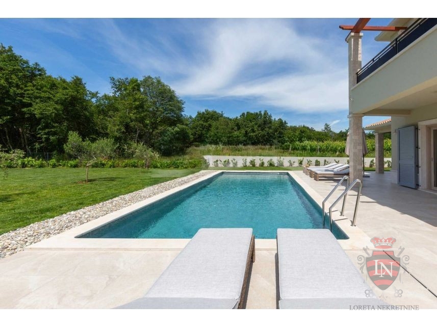 House For sale - Istarska Labin - foto 2/38