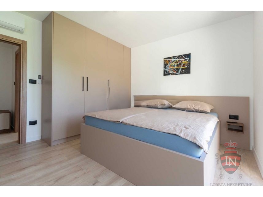 House For sale - ISTARSKA LABIN