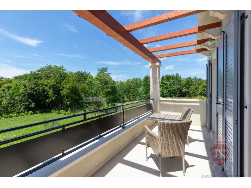 House For sale - ISTARSKA LABIN