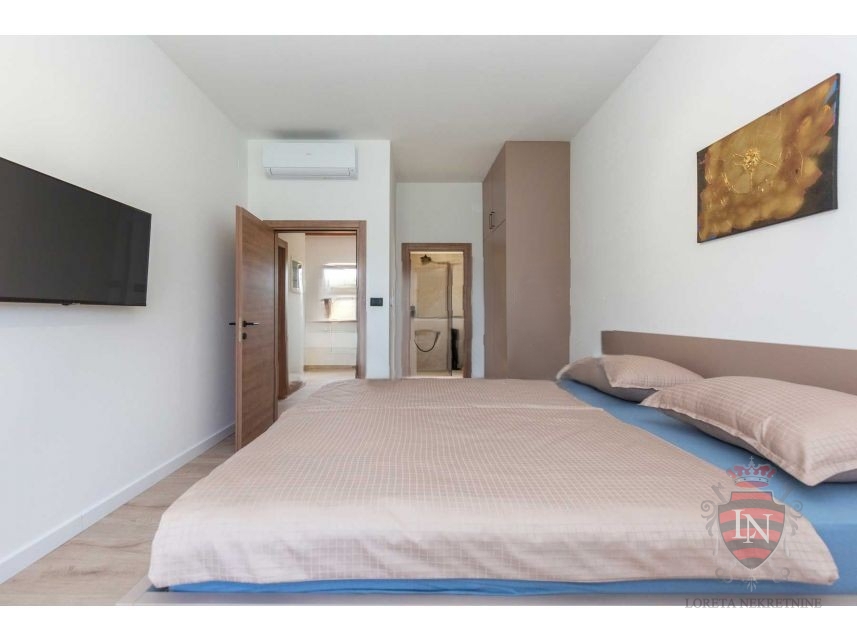 House For sale - ISTARSKA LABIN