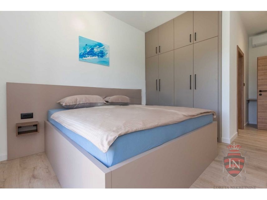 House For sale - ISTARSKA LABIN