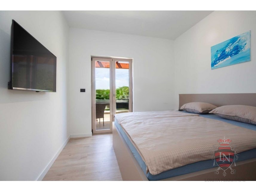 House For sale - ISTARSKA LABIN