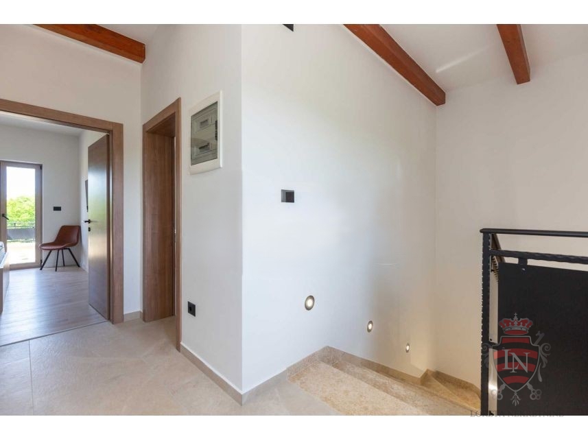 House For sale - ISTARSKA LABIN