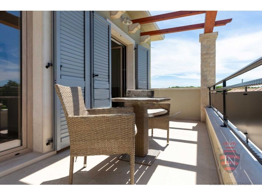 House For sale - ISTARSKA LABIN