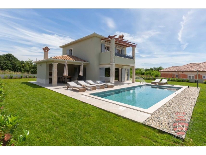 House For sale - Istarska Labin - foto 4/38