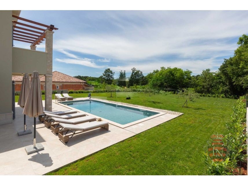House For sale - Istarska Labin - foto 5/38