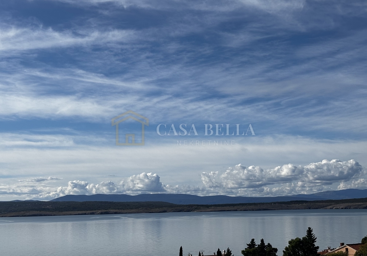 Appartamento In vendita - Primorsko-goranska Crikvenica - foto 1/18