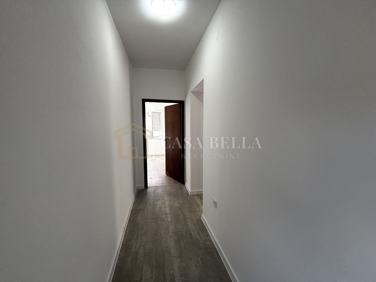 Appartamento In vendita - PRIMORSKO-GORANSKA CRIKVENICA