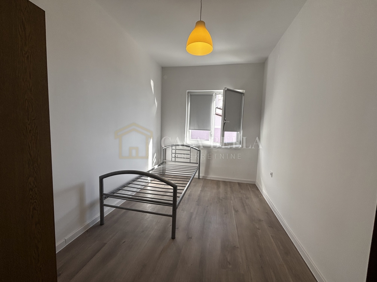 Appartamento In vendita - PRIMORSKO-GORANSKA CRIKVENICA