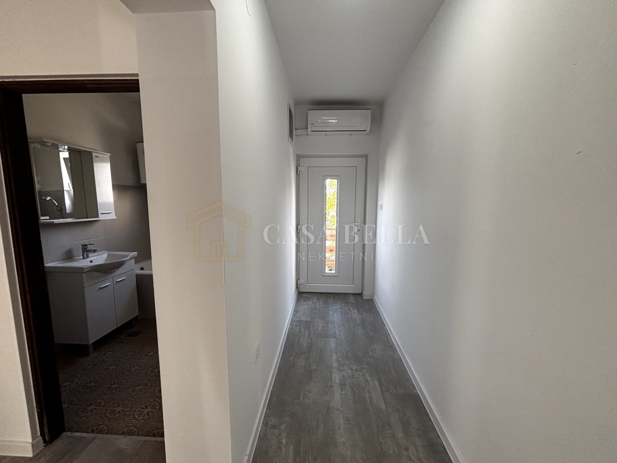 Appartamento In vendita - PRIMORSKO-GORANSKA CRIKVENICA