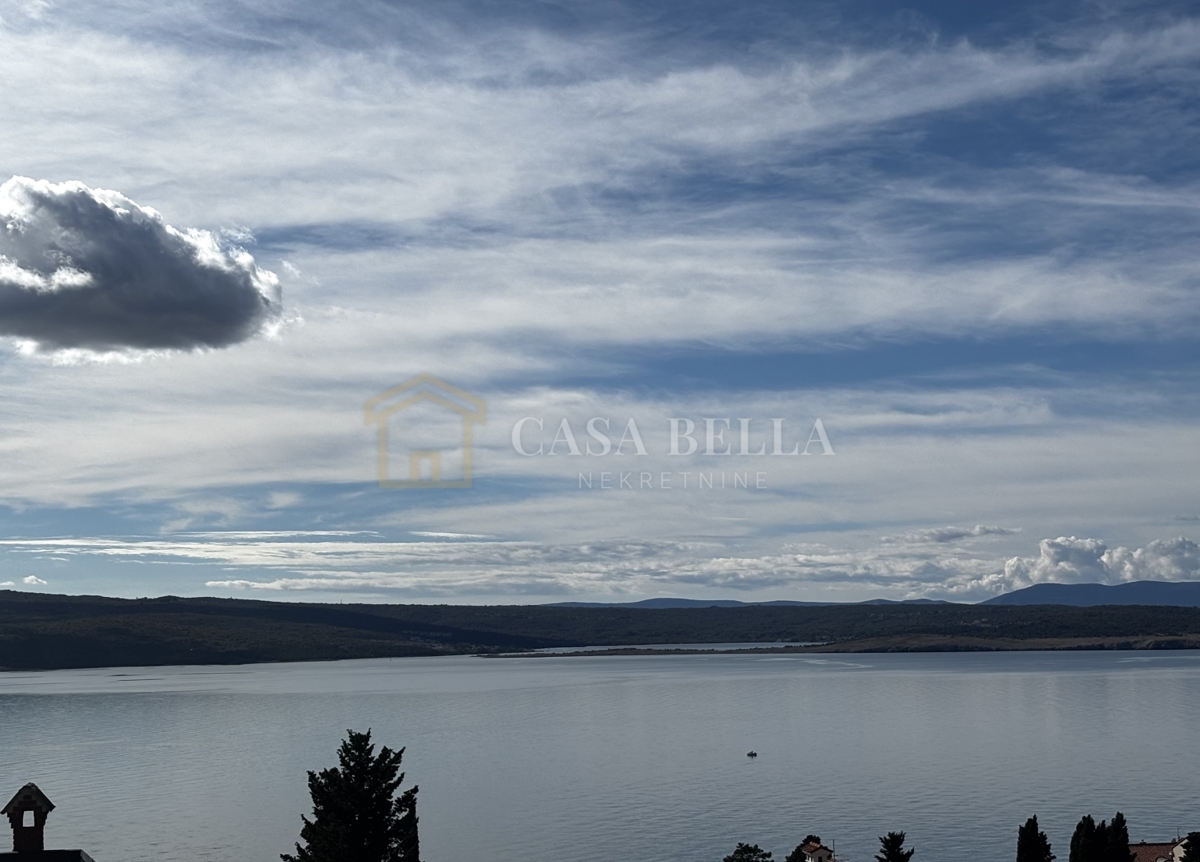 Appartamento In vendita - Primorsko-goranska Crikvenica - foto 2/18