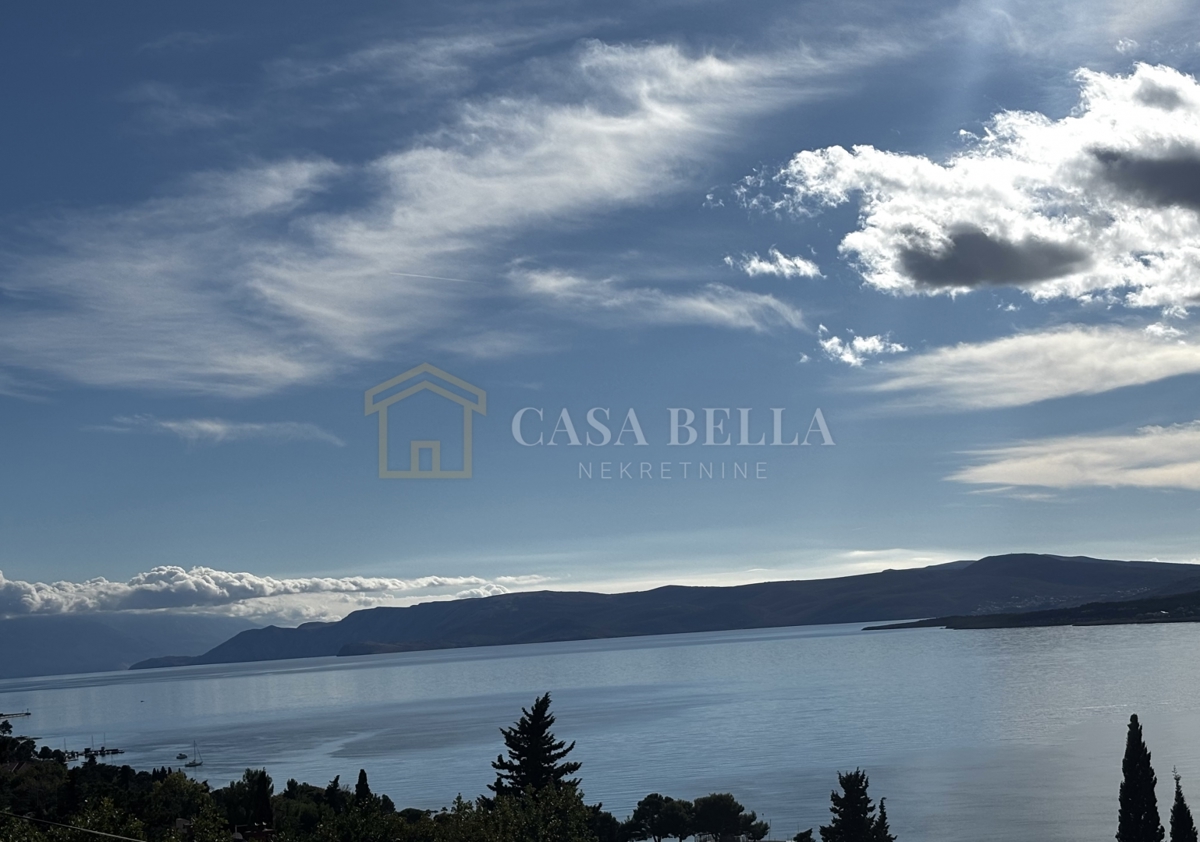Appartamento In vendita - Primorsko-goranska Crikvenica - foto 3/18
