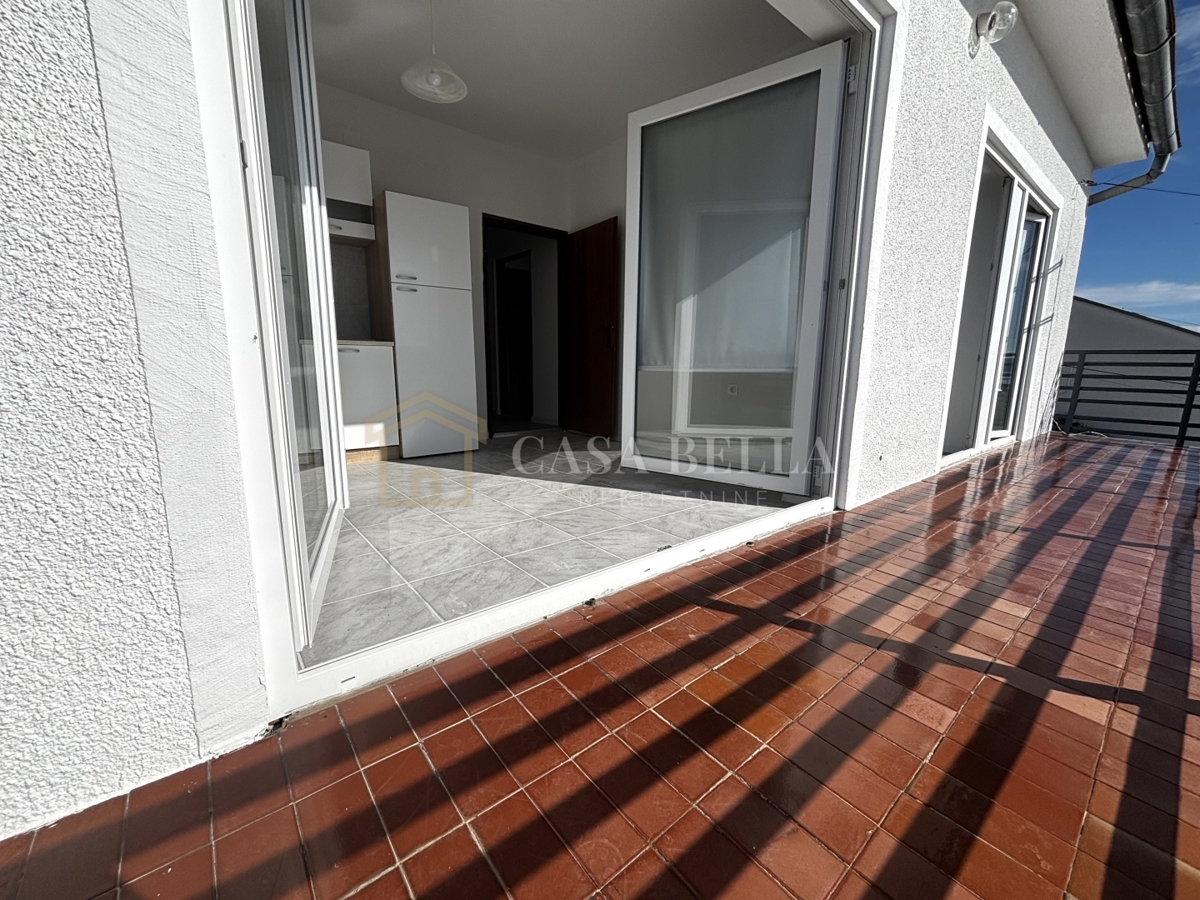 Appartamento In vendita - Primorsko-goranska Crikvenica - foto 4/18
